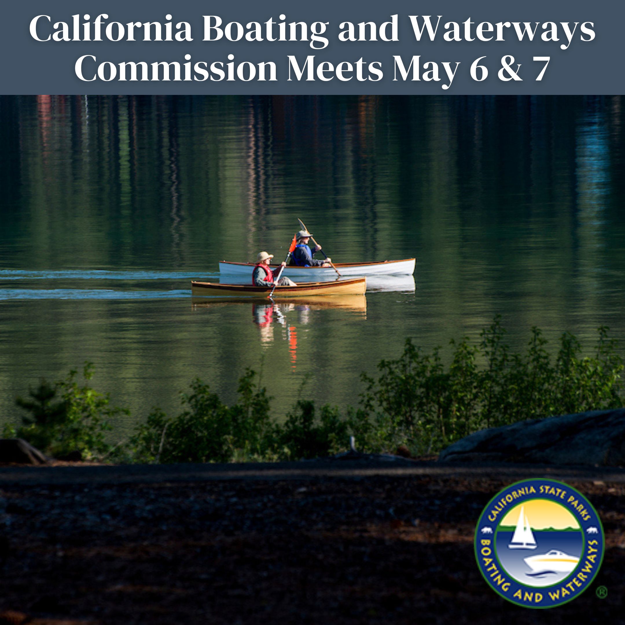 CABW Commission Meeting 5.26